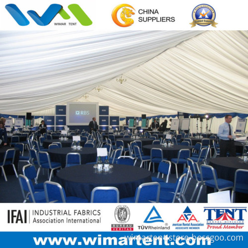 18m X 30m Large Event Tent for Commercial Activities